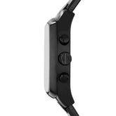 Armani Exchange AX2255